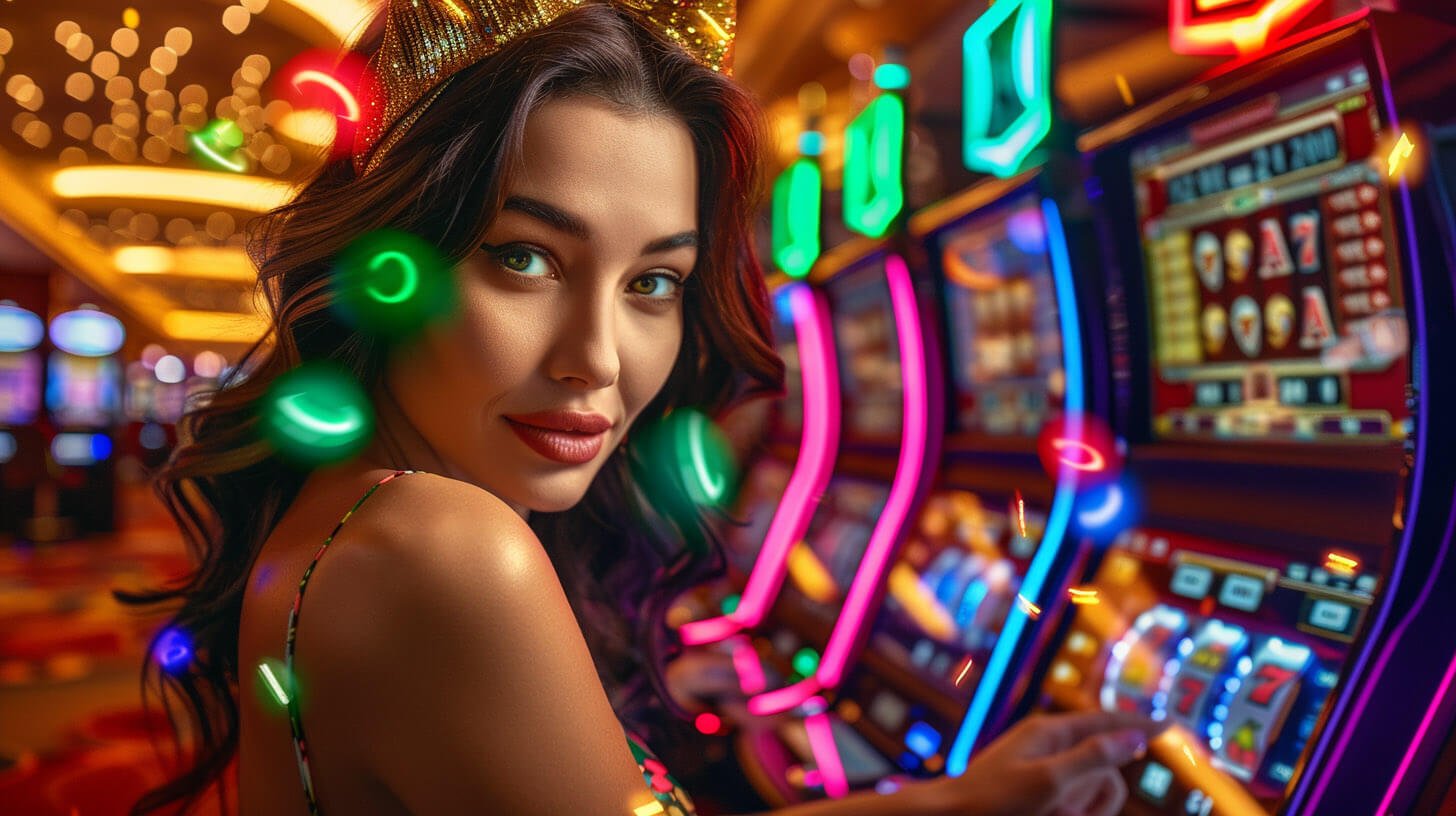 မြန်မာနိုင်ငံ Online Bingo betf MMK ကျပ်ငွေဖြင့်ကစား