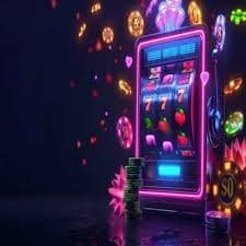 betf ဘင်ဂို ကစားနည်းလမ်းညွှန် မြန်မာ့ Online Bingo