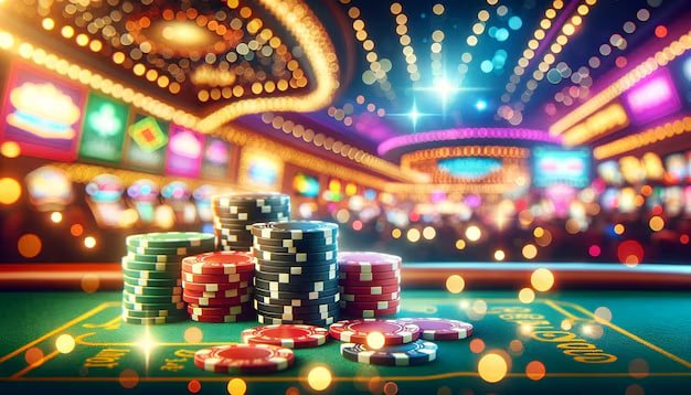 betf.vin မိုဘိုင်း APP ဖြင့် Casino ဂိမ်းများ ကစားနေသည့် မြင်ကွင်း