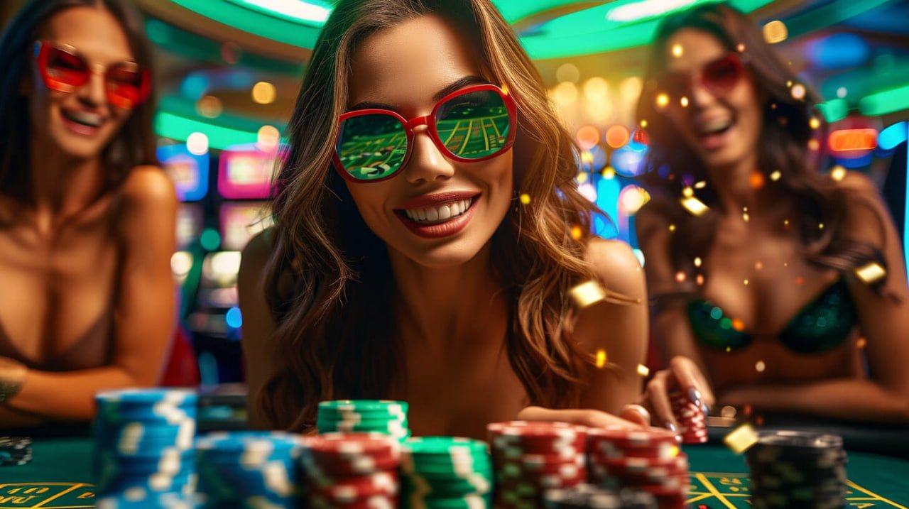 betf Sports Betting Myanmar