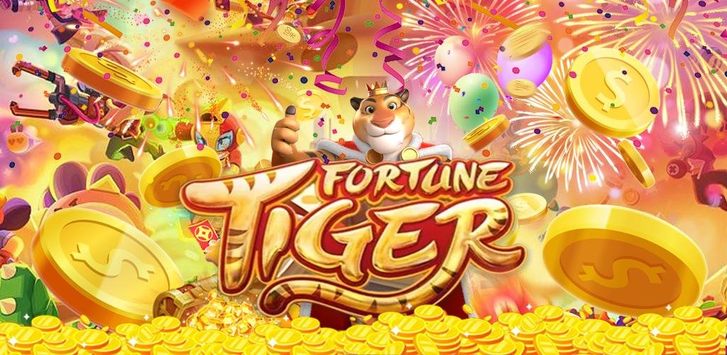 betf.vin Live Casino Sportsbook Slots Bingo ဂိမ်းများ မြင်ကွင်း