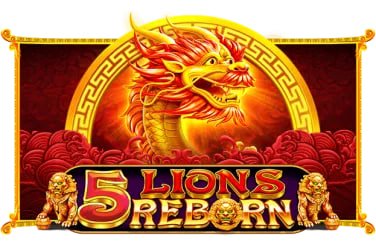 betf VIP Cashback Bonus အသေးစိတ် ခံစားခွင့်များ