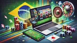 betf.vin Slots ဂိမ်း Jackpot နှင့် Free Spin Feature မြင်ကွင်း