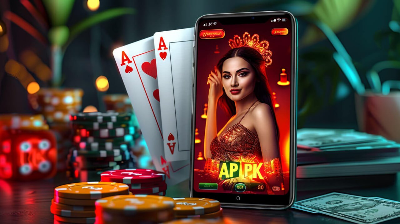 betf.vin Live Casino ဂိမ်းများနှင့် Slots ကစားနေသည့် မြင်ကွင်း