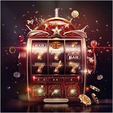 Myanmar National League ဘောလုံးပွဲ betf Sportsbook Live Odds Bet