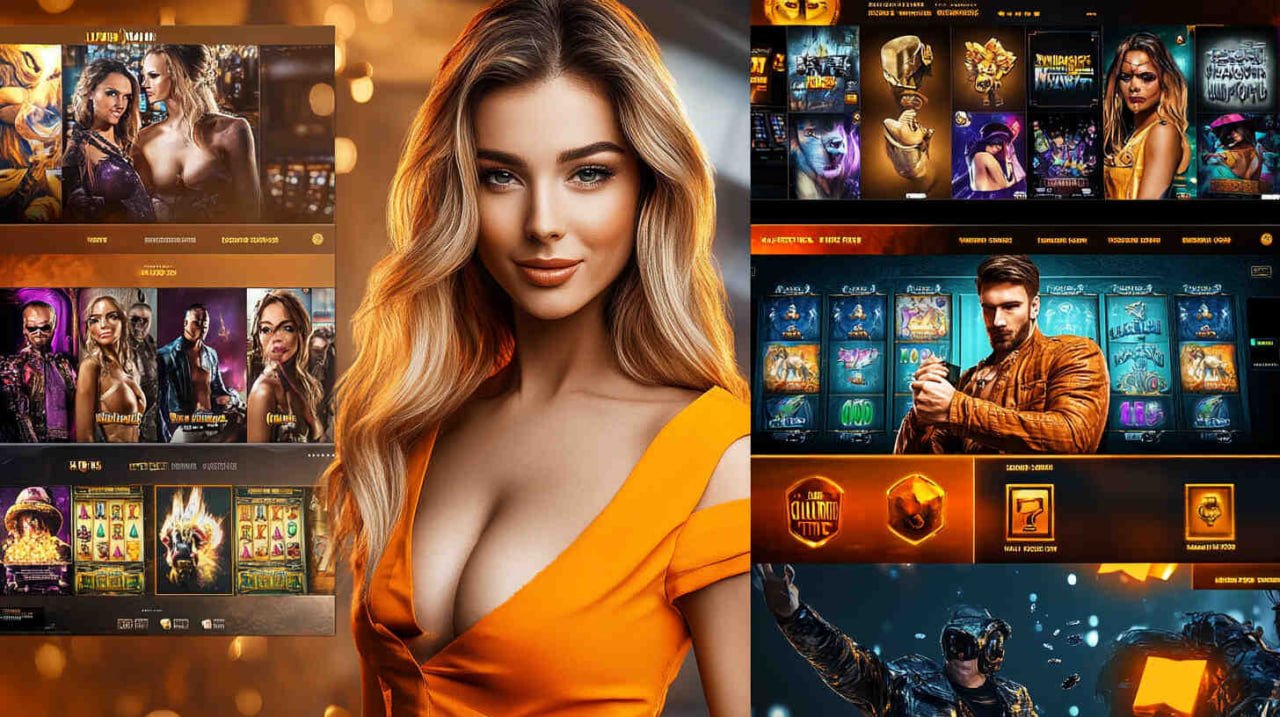 betf Sportsbook Live Odds Myanmar ဘောလုံးပွဲ Real-time Betting