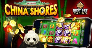 betf Casino Games Myanmar