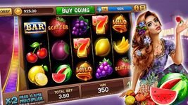 betf.vin VIP Program Bonus Cashback မြန်မာ ကစားသမားများ မြင်ကွင်း