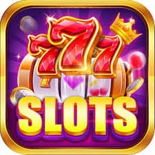 betf Sports Betting Myanmar အဆင့်ဆင့် ငွေသွင်း ကစားနည်း