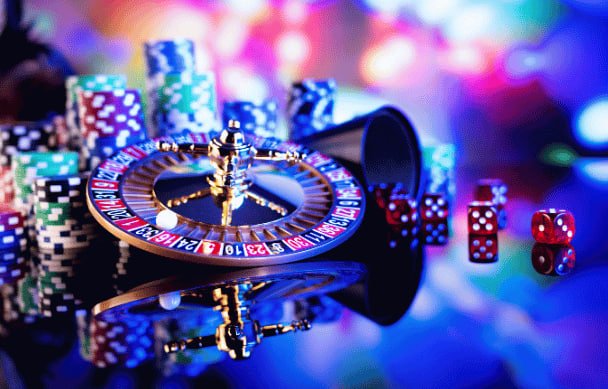 betf အားကစားလောင်းကစား Myanmar Sportsbook Live Betting