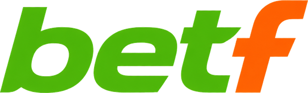 betf Logo